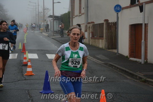 La Fleuryssoise2025/FLEURY2025_04646.JPG